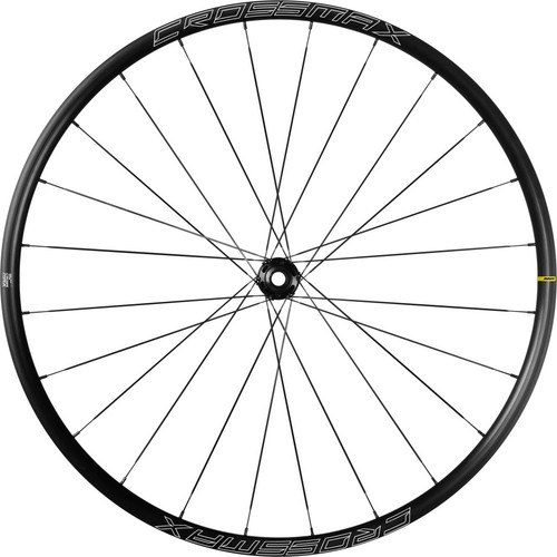 Mavic crossmax disc bolt - crossmax,