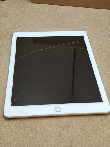 Apple ipad 6th gen 32gb - gen,
