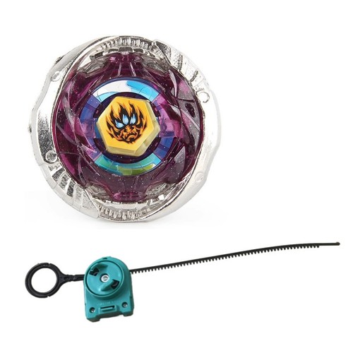 Beyblade metal fusion - metal,