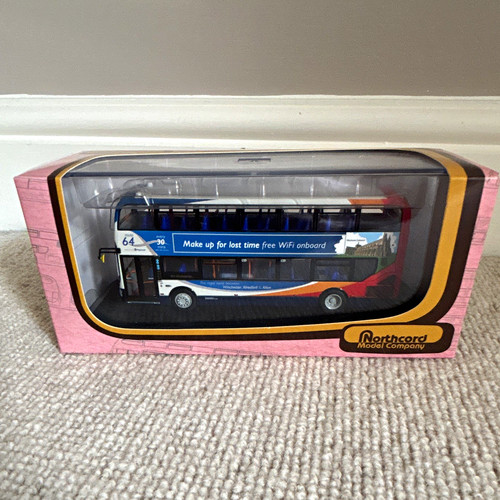 Northcord ukbus 6513 alexander - 6513,