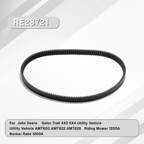For john deere drive - deere,