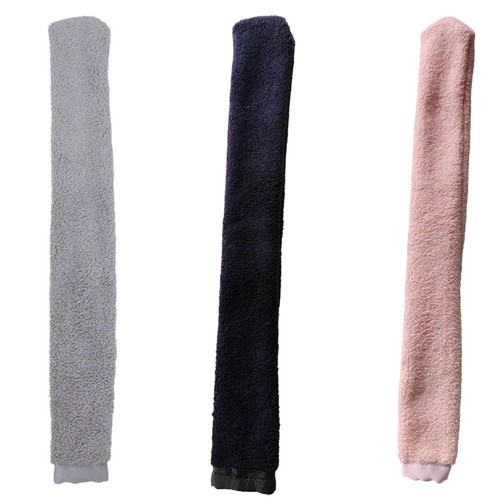 Cleaning flute tott polissing - flute,