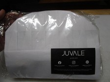 Juvale Chef Hats - Large