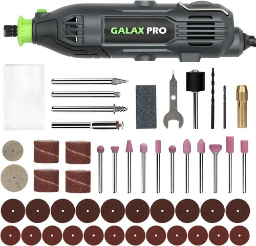 High performance 135w rotary - high-performance,