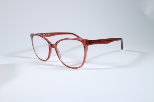 Unofficial eyeglasses 3059 - unofficial,