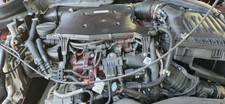 MINI  COOPER D MK4 F55 14-21