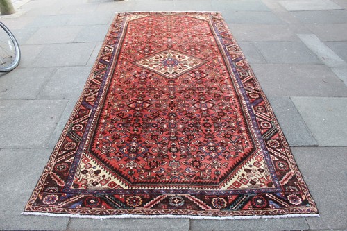 Vintage hand made - vintage,