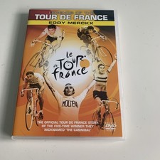 Legends the tour france - of,