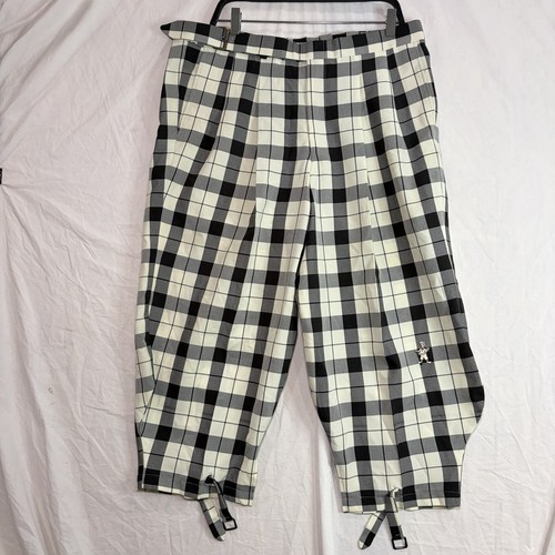 Vintage barry knicker co - t,