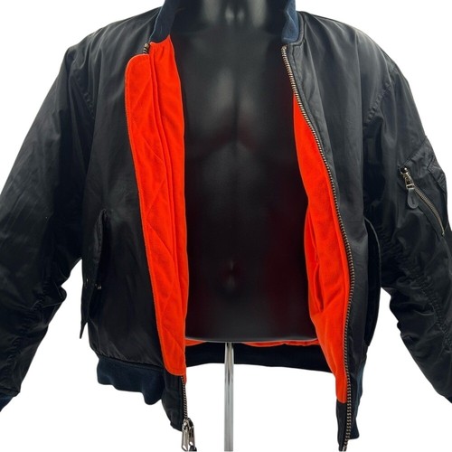 Vintage elkmont mens 1 - vintage,