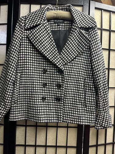 Miss selfridge black white - miss, black/white