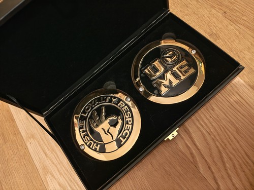 Wwe official john - official, cena