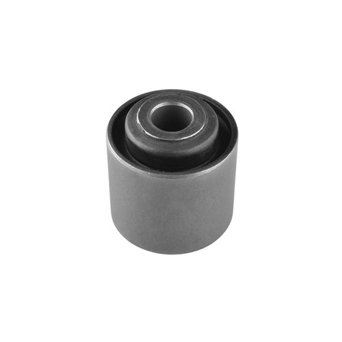 Mounting control trailing arm - mounting,
