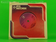 BROTHERHOOD OF MAN ANGELO