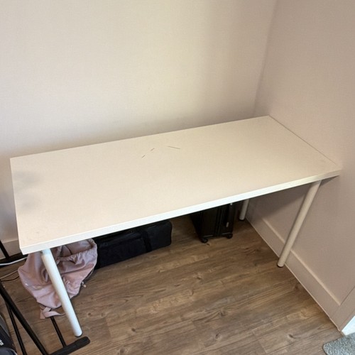 Ikea lagkapten adils - ikea, white