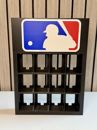 Funko bitty pop mlb baseball - bitty,