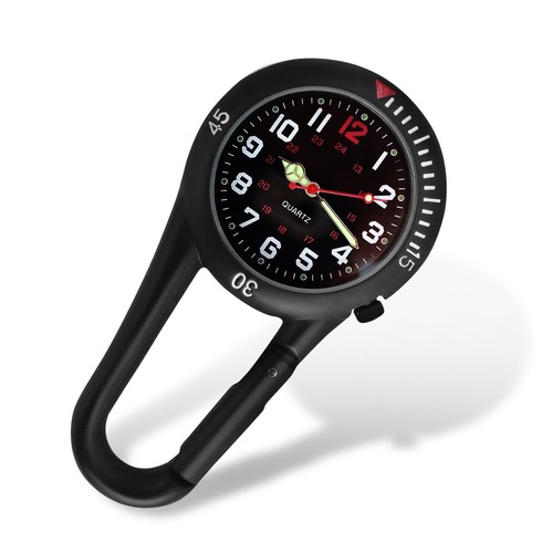 Yuffqopc paramedic watch - yuffqopc,