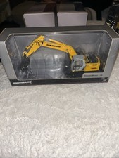 Motorart 13721 1:50 Scale New