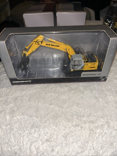 Motorart 13721 scale new - 13721,
