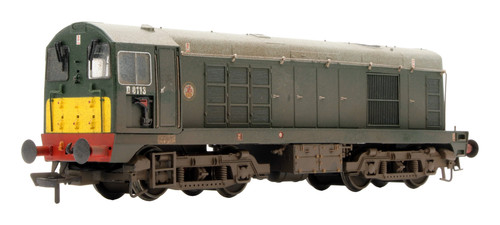 Bachmann gauge 32 - gauge', br