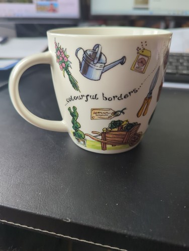 Queens churchill fine china - fine,