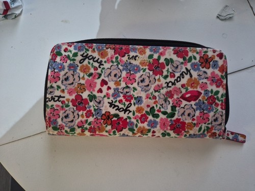 Cath kidston pretty floral - cath,