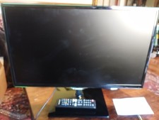 Samsung 24inch Tv