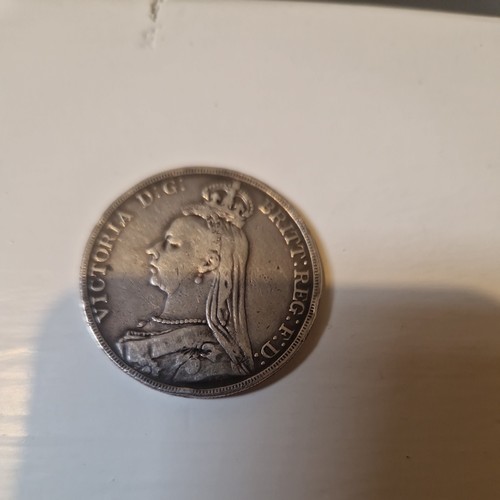 1889 queen victoria jubilee