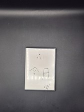 Buckethead, Brain & Melissa