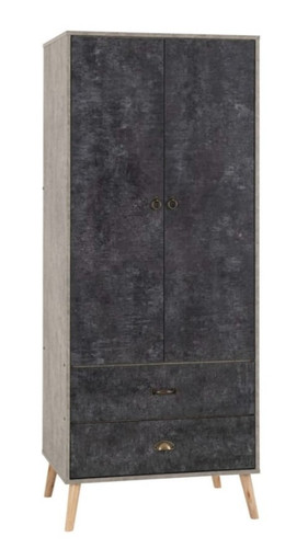Pre loved mistana - mistana, wardrobe