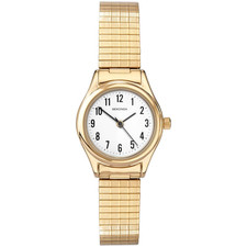 Sekonda Evans Women�s 25mm