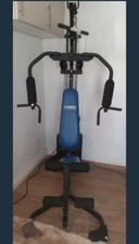 York fitness perform home gym - perform,
