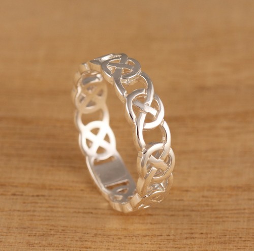 Solid 925 sterling - 925, silver