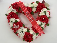 Open Heart Artificial Funeral