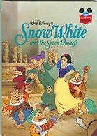 Snow White and the Seven