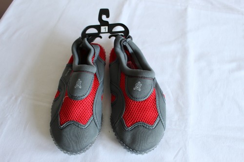 Children reef shoes size - children's, 1