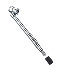 PCL TPG4 Professsional Tyre