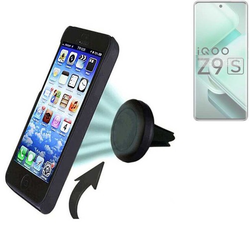 Car mobile phone gps - phone,