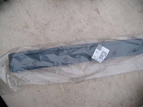 Citroen xsara picasso n68 - xsara,