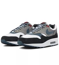 Nike Air Max 1 ‘Escape’