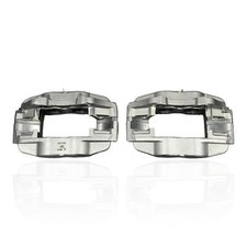 Fits Land Rover Defender Front