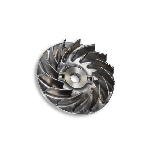 Malossi ventilvar 121 - ventilvar, d.