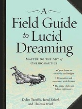 Field guide lucid - field, to