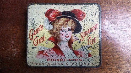 Old vintage antique shop - old,