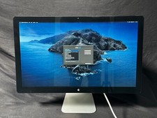  APPLE A1407 27 " LCD