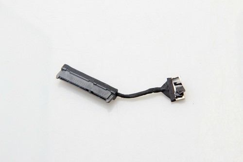 New sata hard drive connector - new,