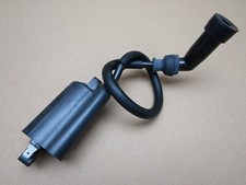 Suzuki VZR 1800 Intruder 2015