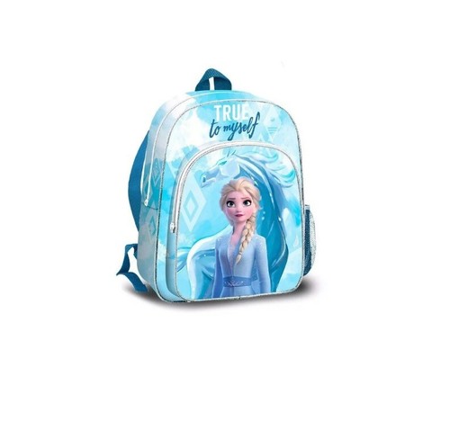 Disney frozen backpack school - frozen,