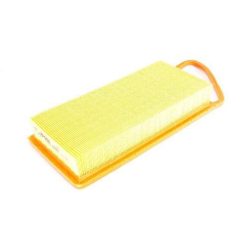 Air filter bosch - air, 433