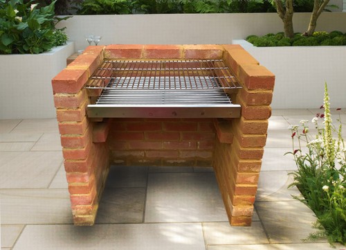 Stainless steel diy - steel,